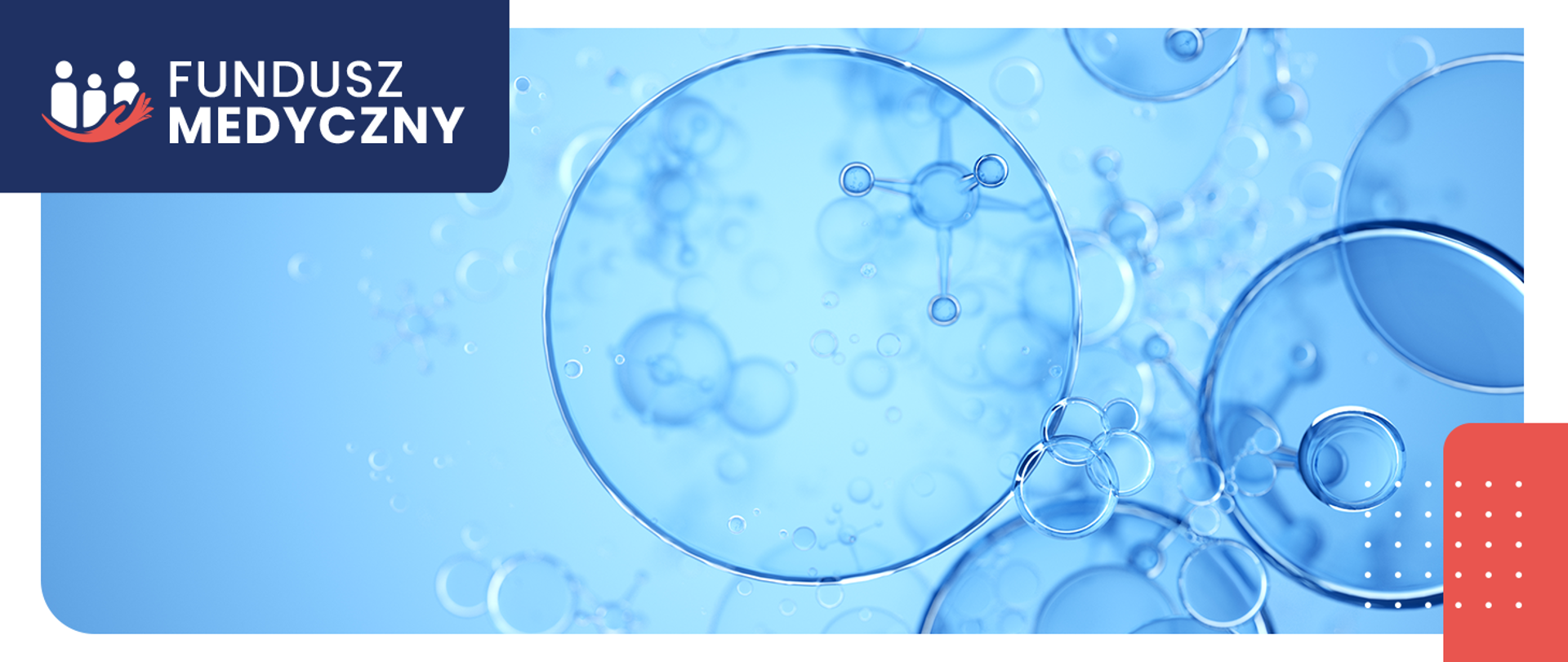 Technologie_lekowe_o_wysokim_poziomie_innowacyjności_(TLI)