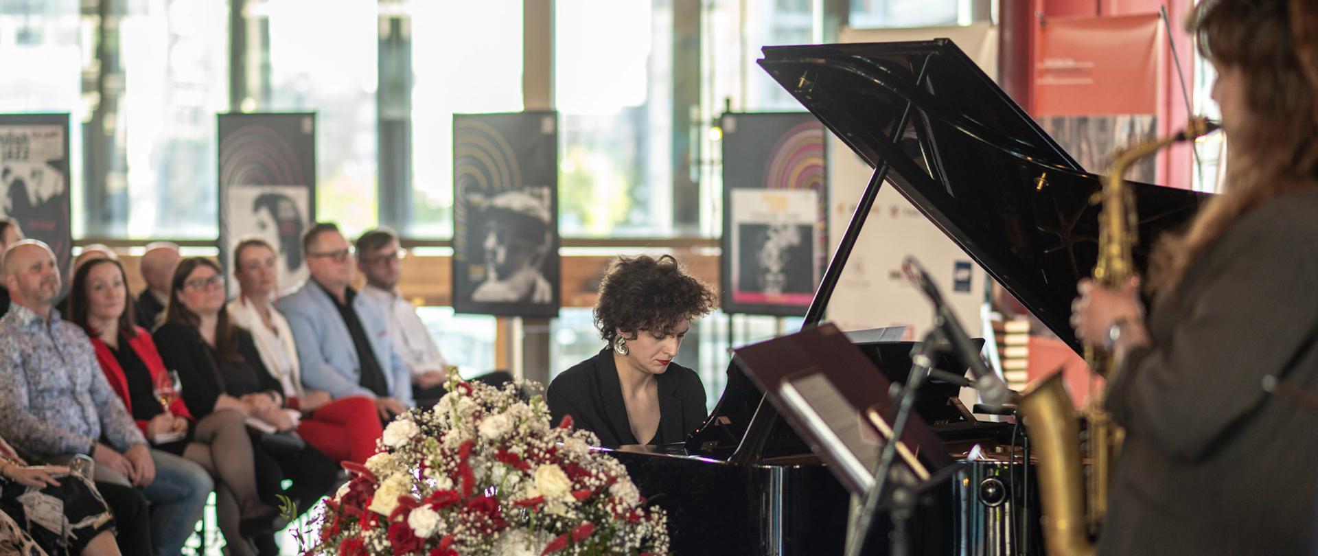 Koncert1