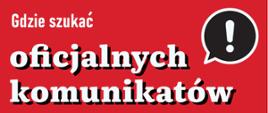 Plansza dydaktyczna 2