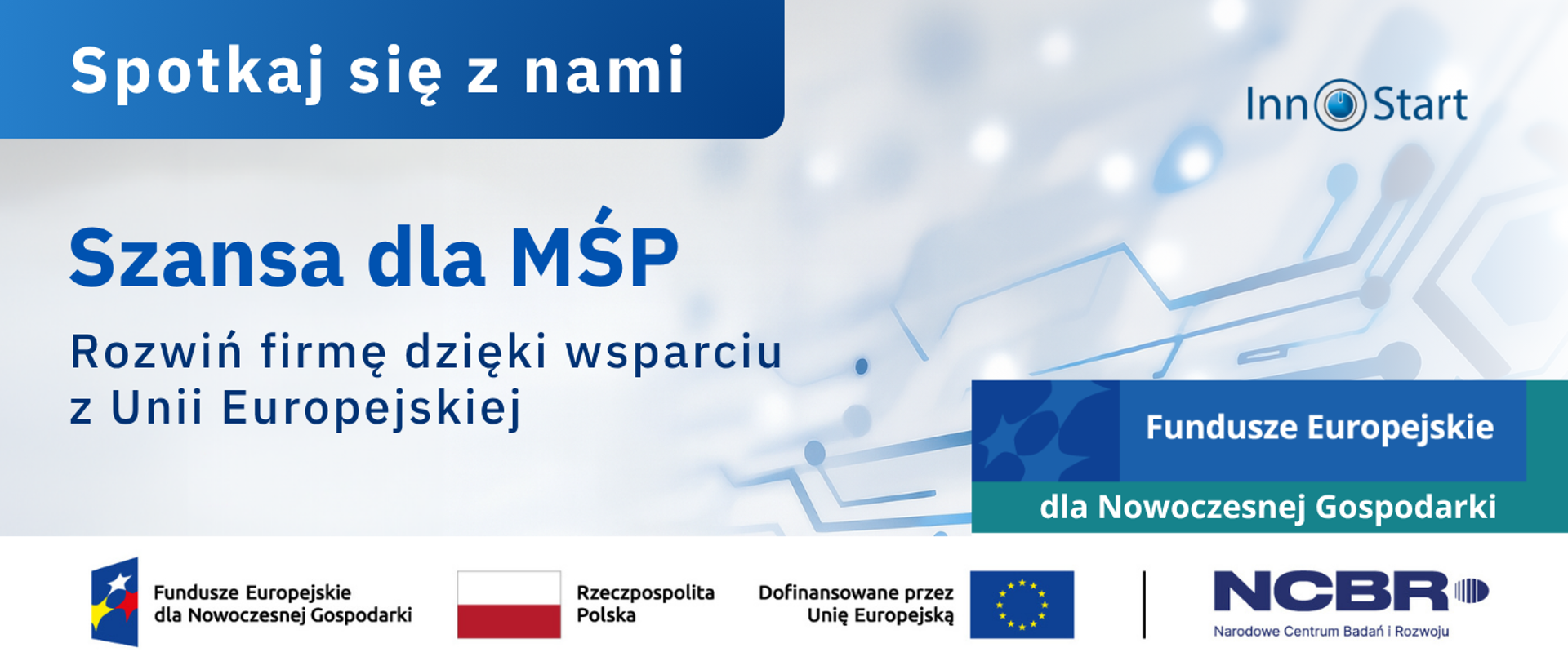 Innostart_spotkania_www_ogólna