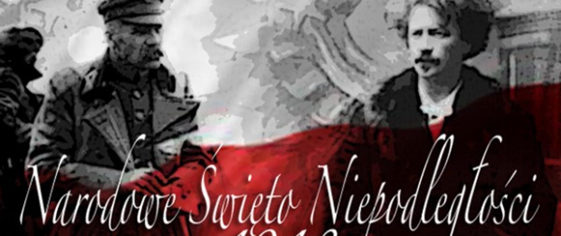 Święto Niepodległości