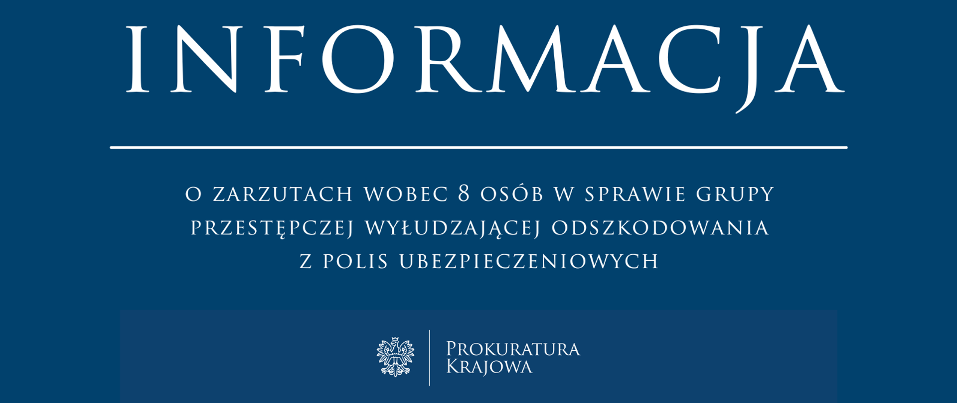 Komunikat_8_os_polisy