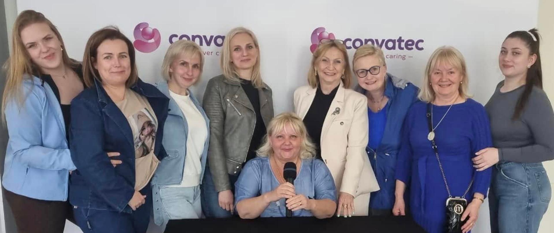 chir szkolenie 25.jpg