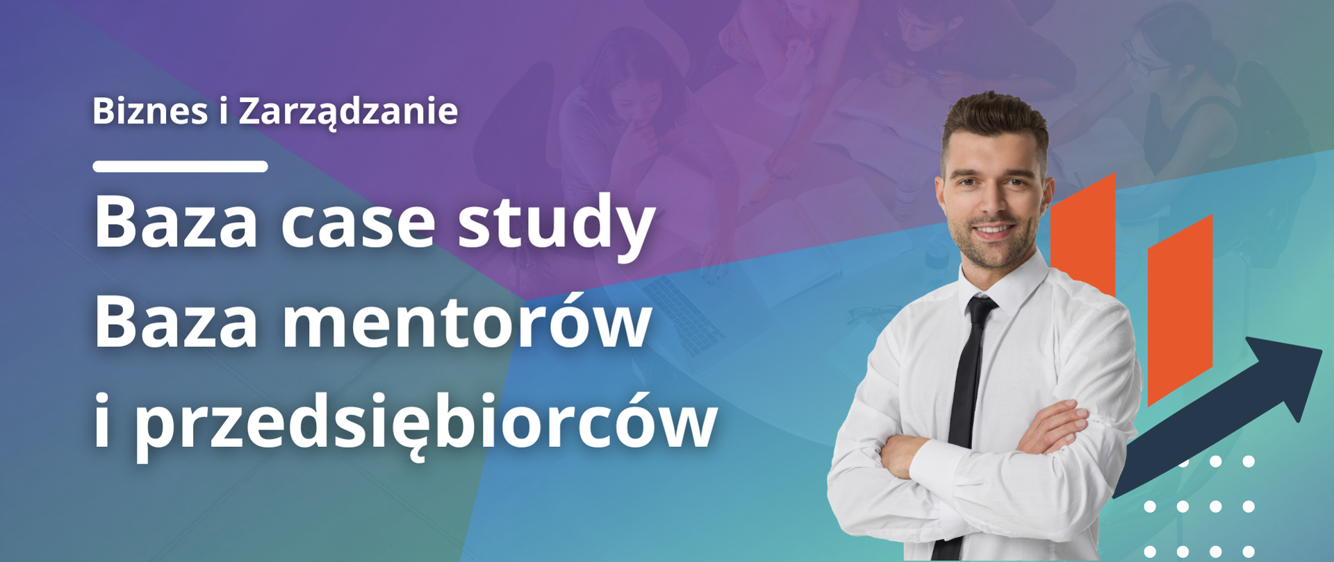 grafika ilustracyjna