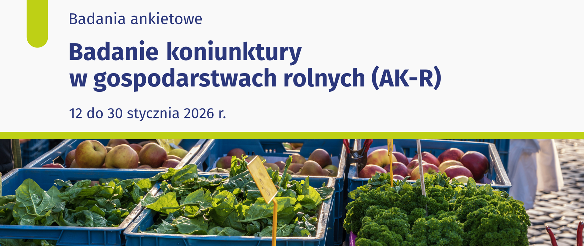 Badanie_koniunktury_w_gospodarstwach_rolnych_(AK-R)_Facebook