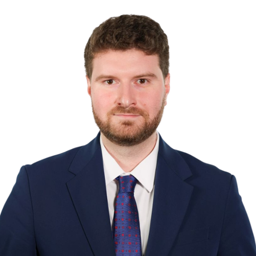 Michał Nowak - zdjęcie 1