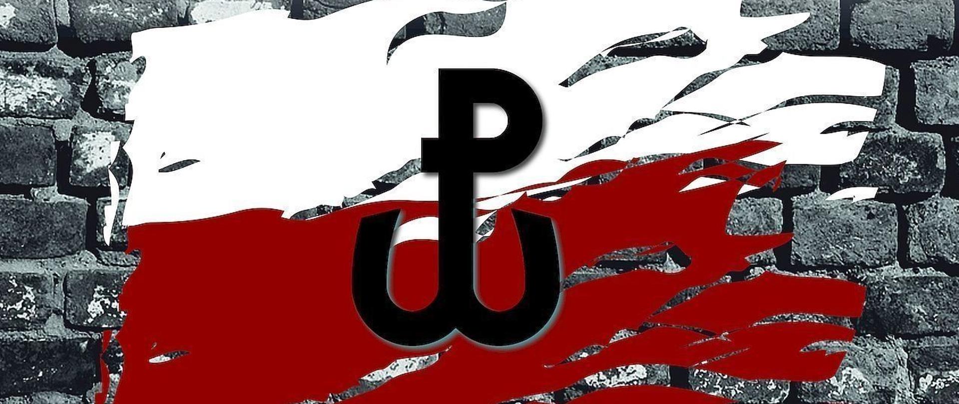 Powstanie_Warszawskie_2022