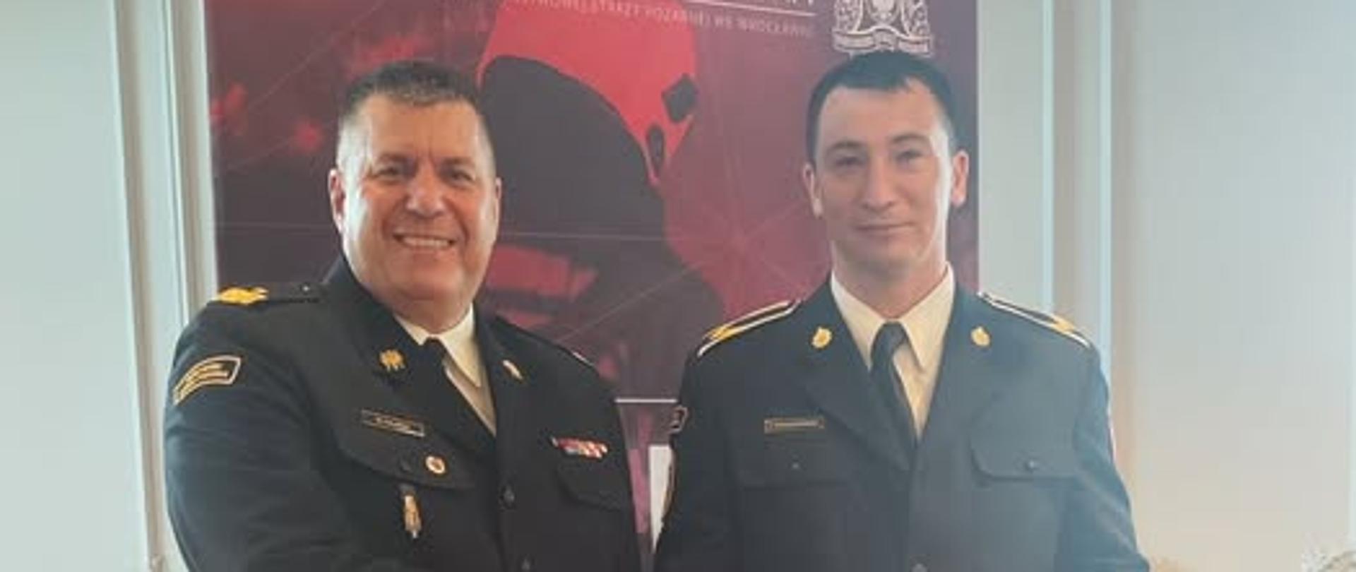 ogn_Paweł_Pukalski-Pukała