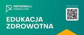 Edukacja Zdrowotna