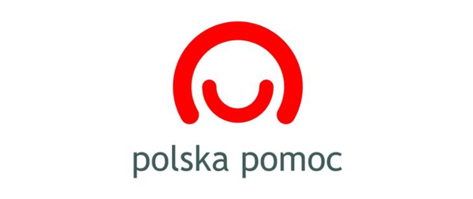 Polska Pomoc