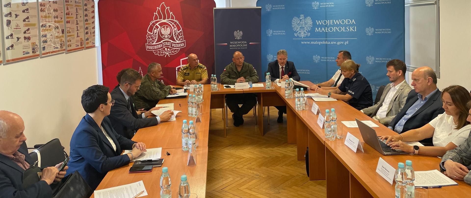 Bezpieczne_wakacje_2024