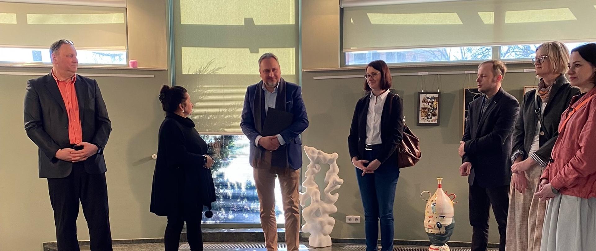 Nie świeci garnki lepią - rozstrzygniecie konkursu