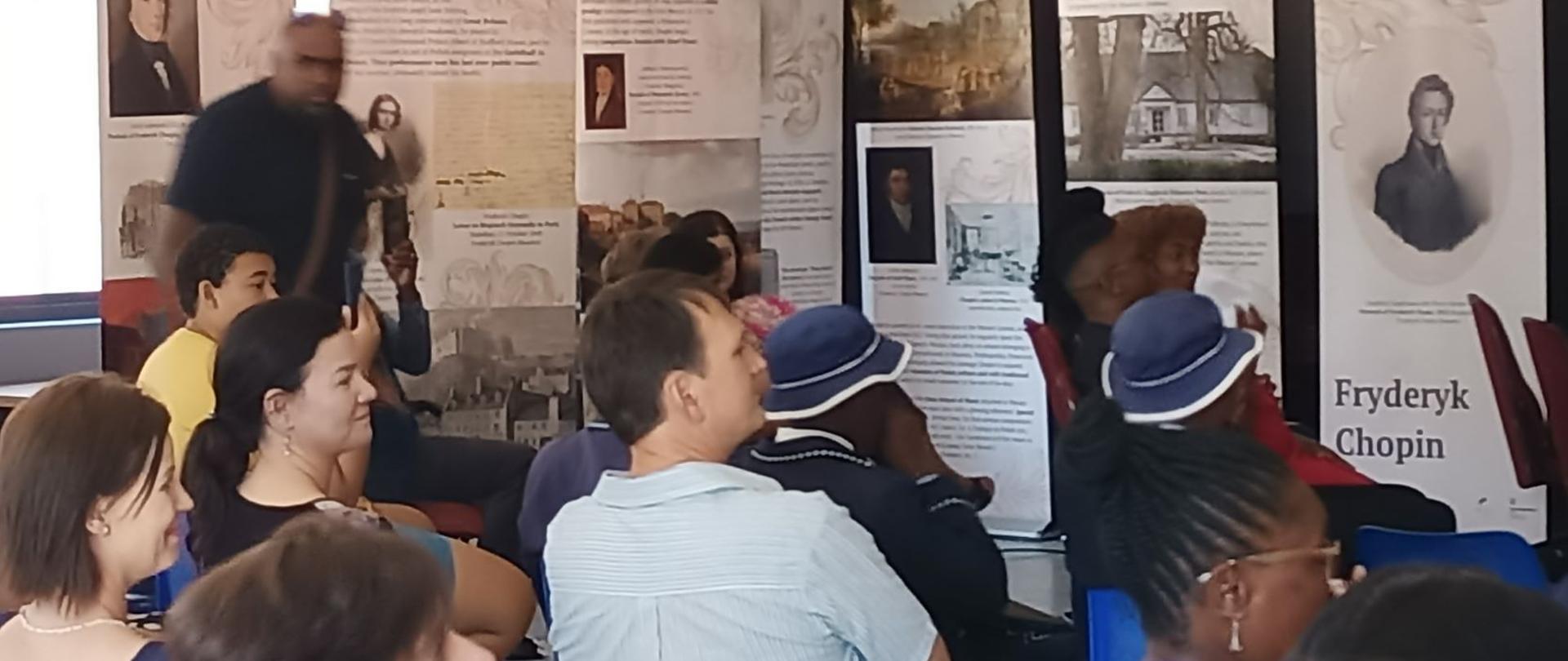 Festiwal Frankofonii 2023