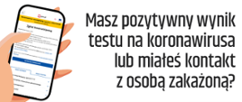 nie czekaj