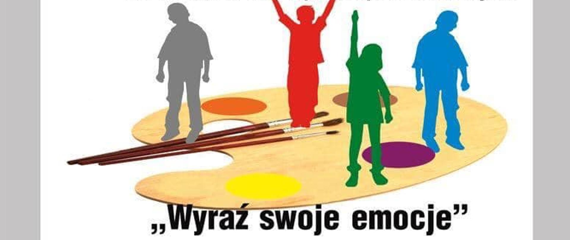 Konkurs_plastyczny_Wyraź_swoje_emocje