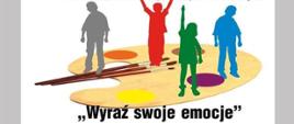 Konkurs_plastyczny_Wyraź_swoje_emocje