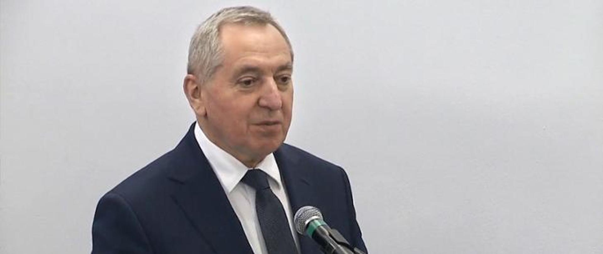 Wicepremier,_minister_rolnictwa_i_rozwoju_wsi_Henryk_Kowalczyk