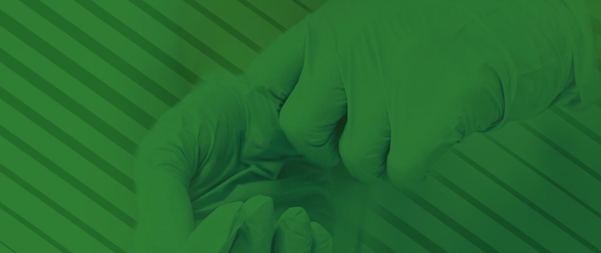 Zdjęcie_kalendarz_lipiec