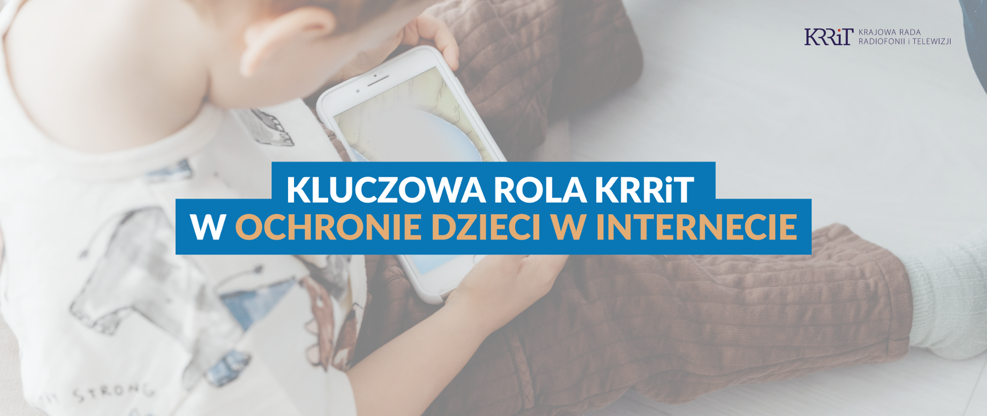 Kluczowa_rola_KRRiT