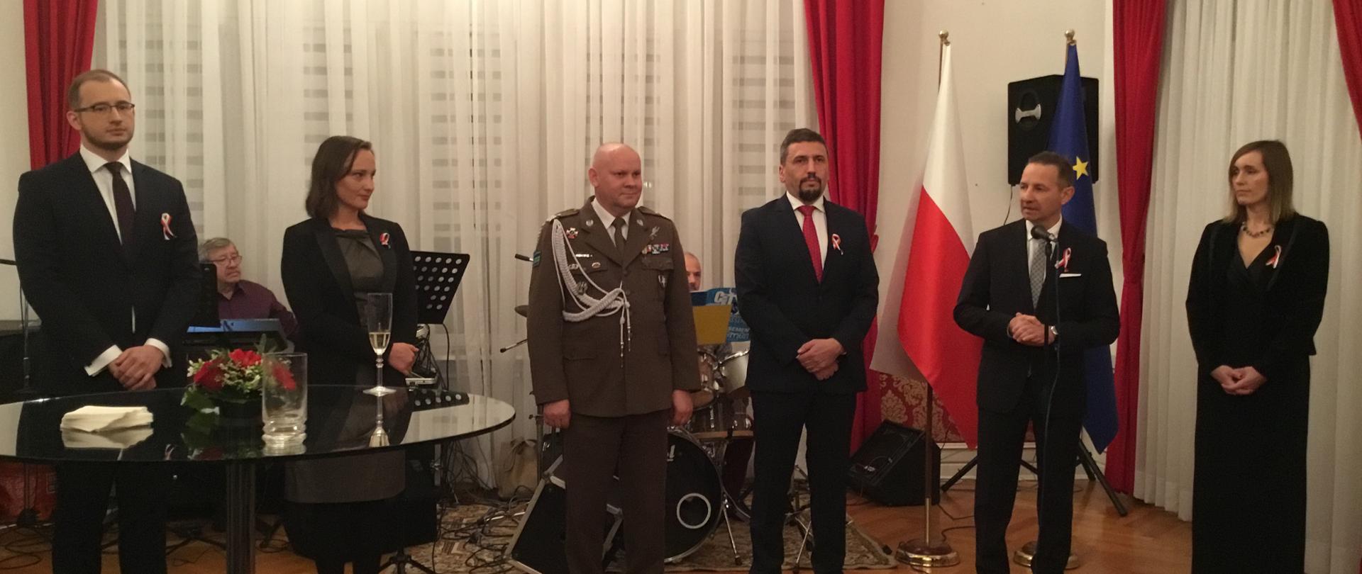 Przyjęcie_z_okazji_11_listopada