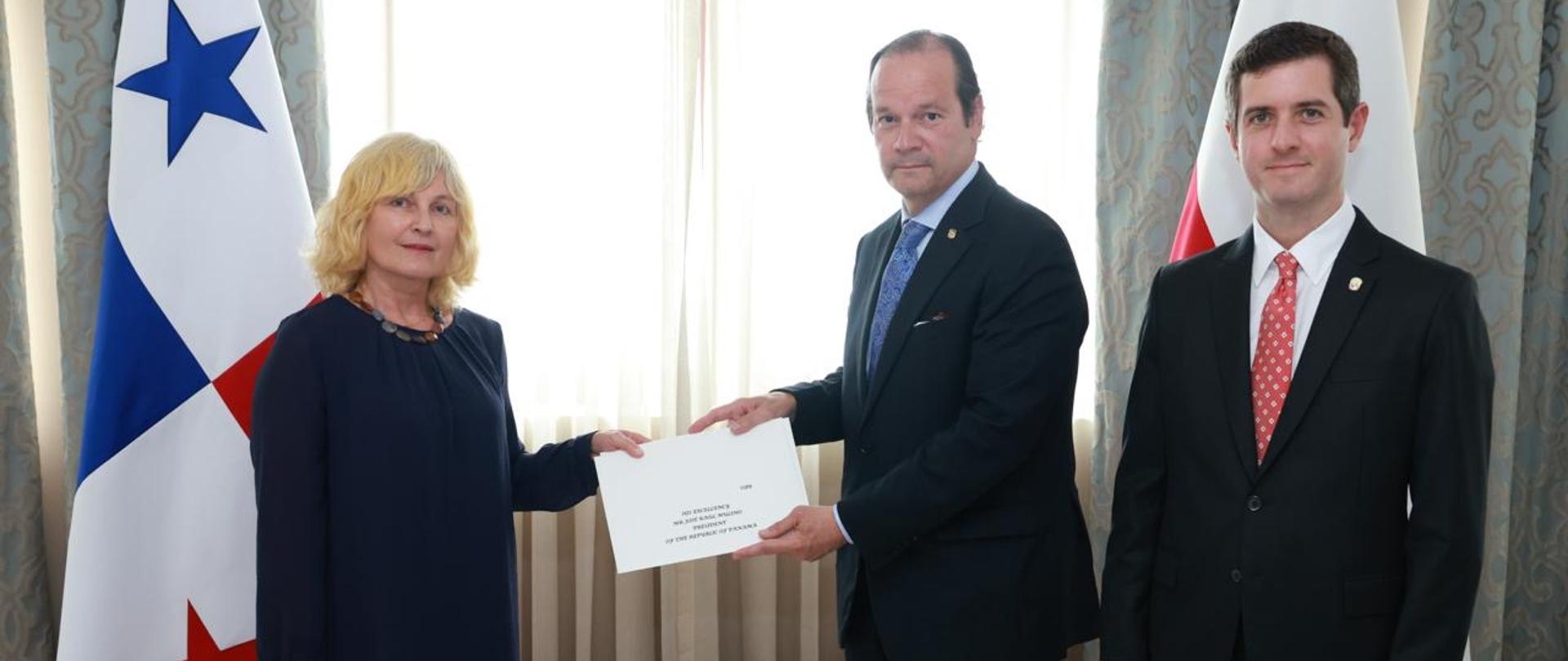 Presentación_Copias_de_Estilo_MIRE_8