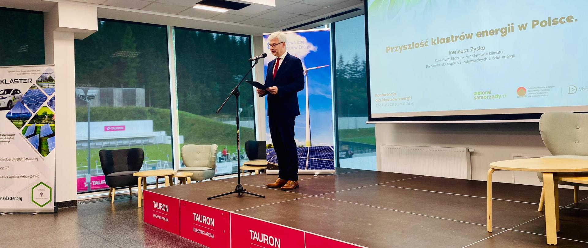 Fot. Albert Gryszczuk, Piotr Budzisz, Daniel Raczkiewicz, Agnieszka Spirydowicz