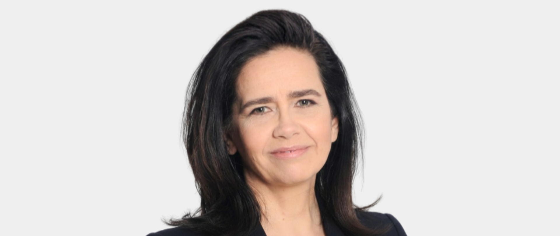 Anna Streżyńska, Dyrektor Instytutu Łączności - PIB