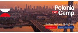 Polonia Camp 2025