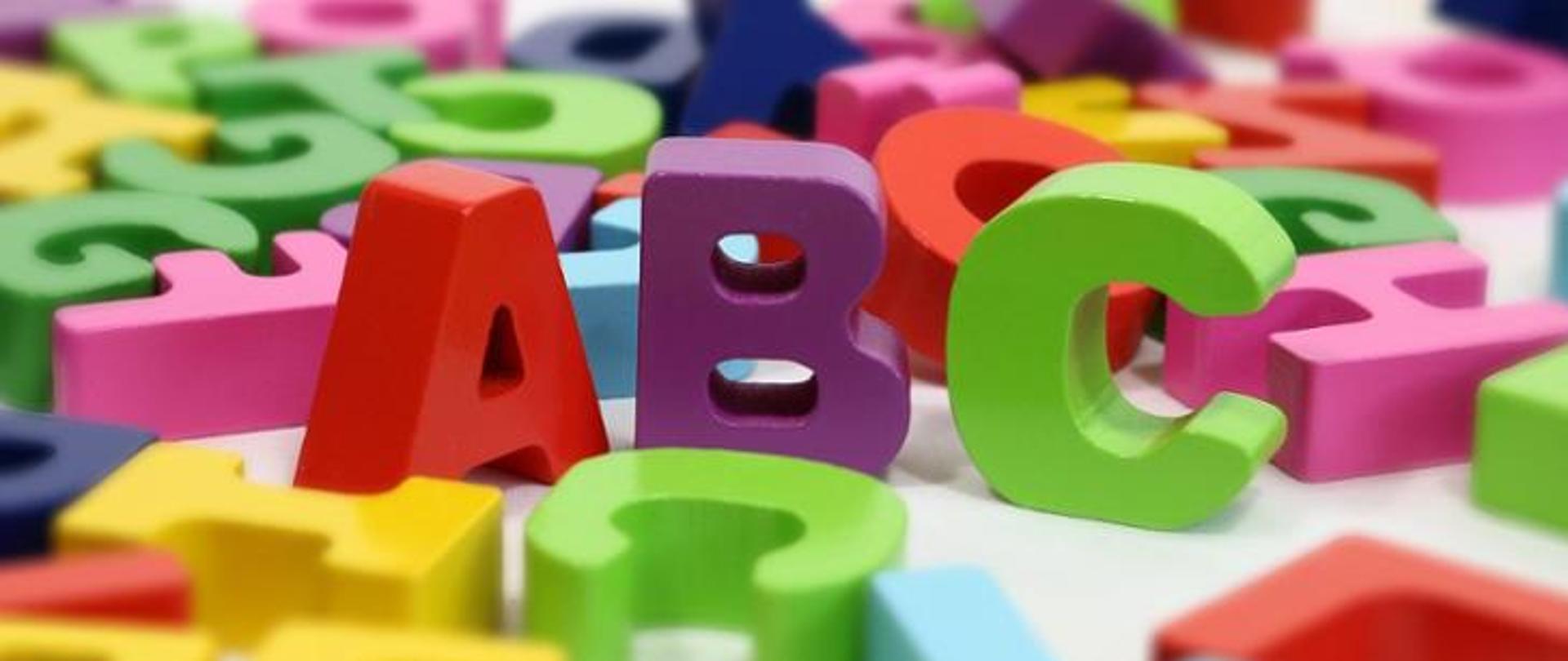 Good start. On 1 July the call for applications for this year's edition of the programme will be launched