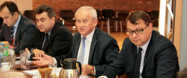 20160923_MKT_panorama.jpg