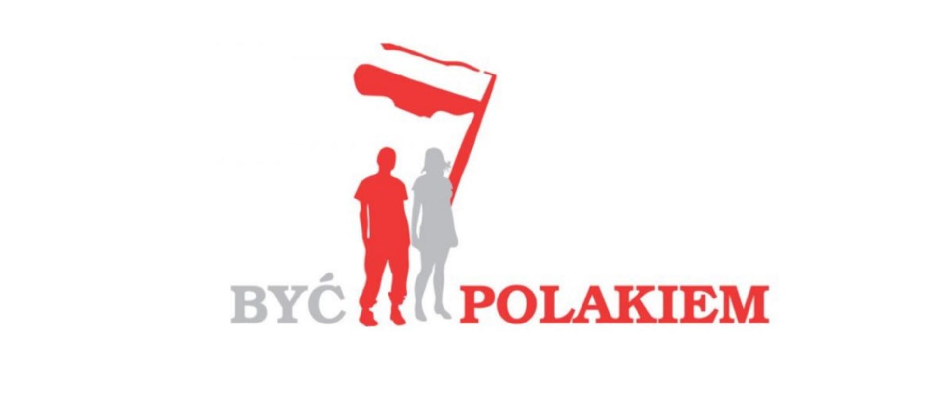 Być Polakiem