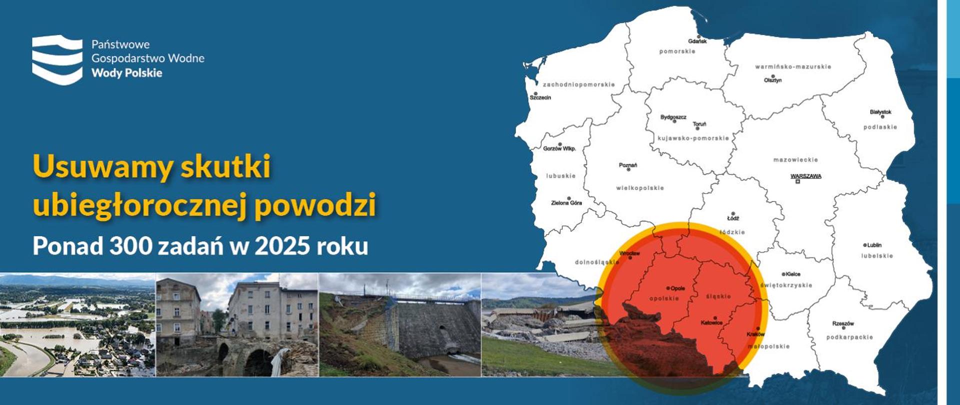 StopPowodzi_14.05.2025