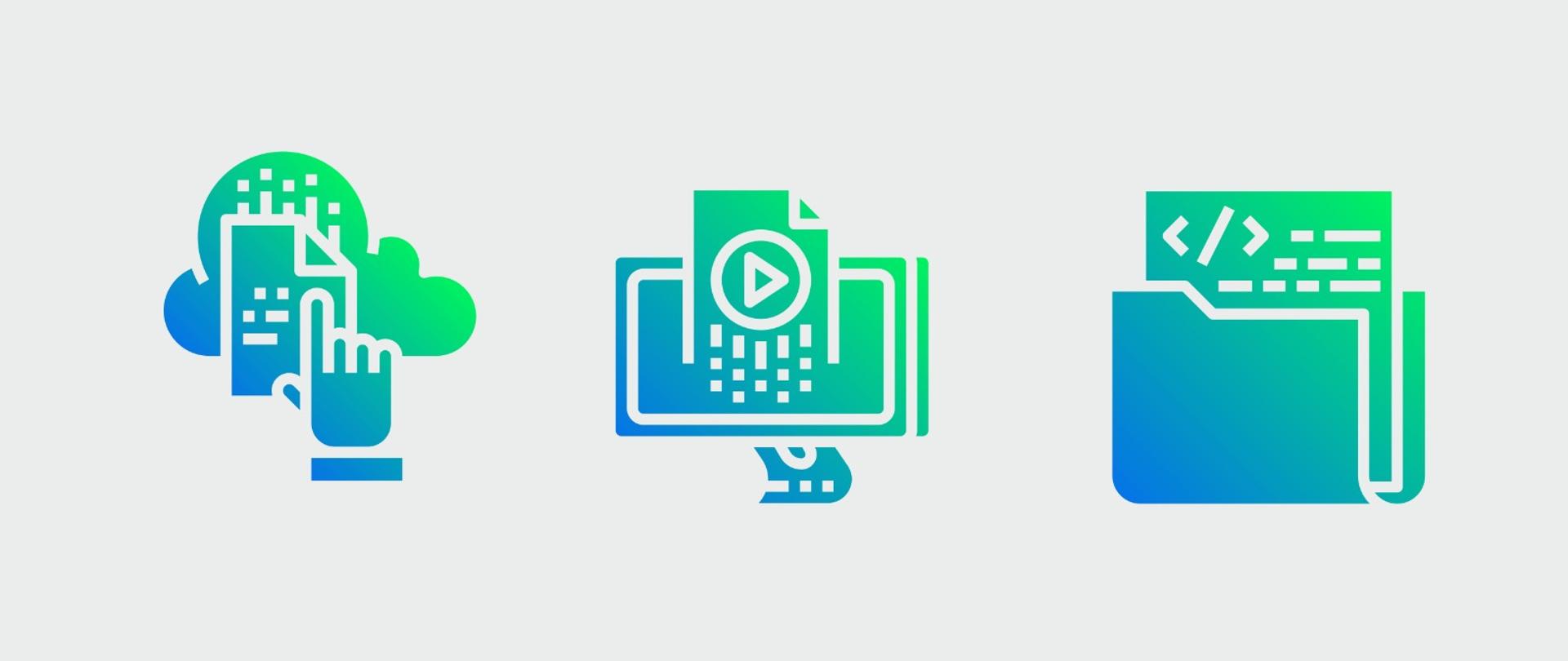 Komisja Europejska zbada możliwość rozszerzenia listy danych o wysokiej wartości