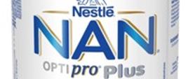 NAN_Optipro_Plus_1,_400_g