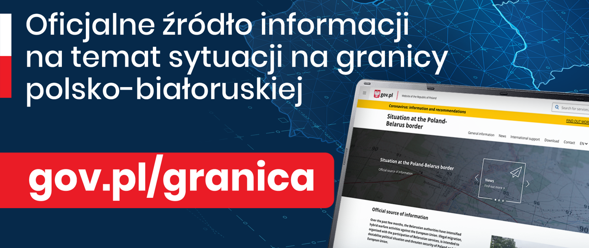 gov.pl/granica