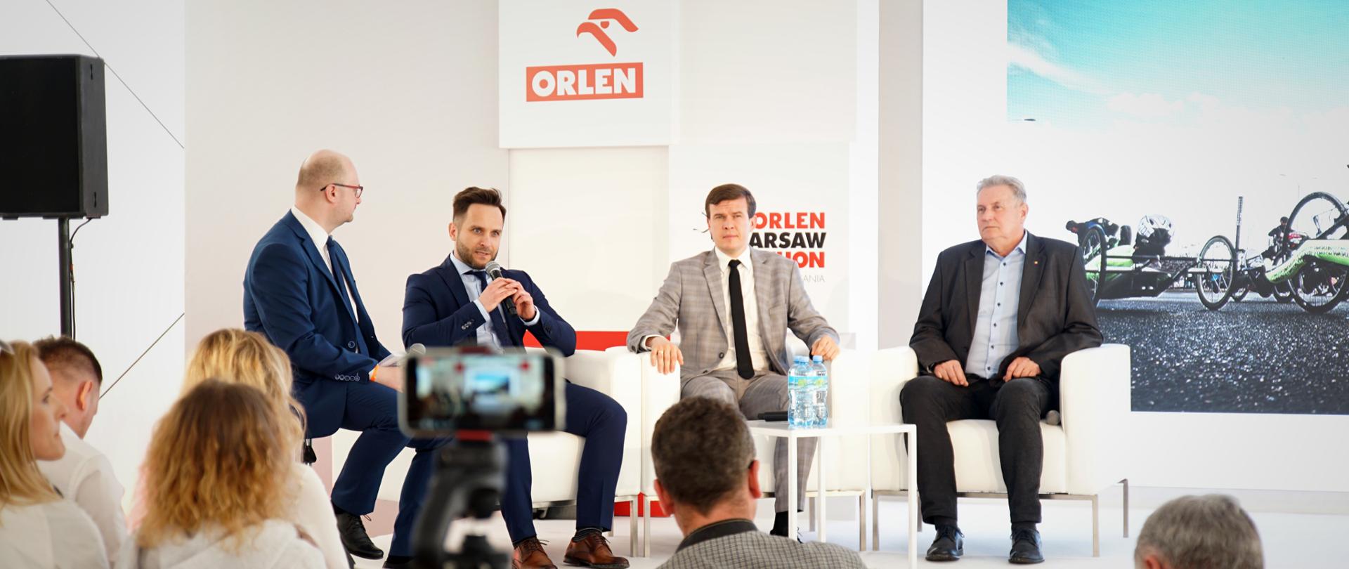 Już w niedzielę Narodowe Święto Biegania! 