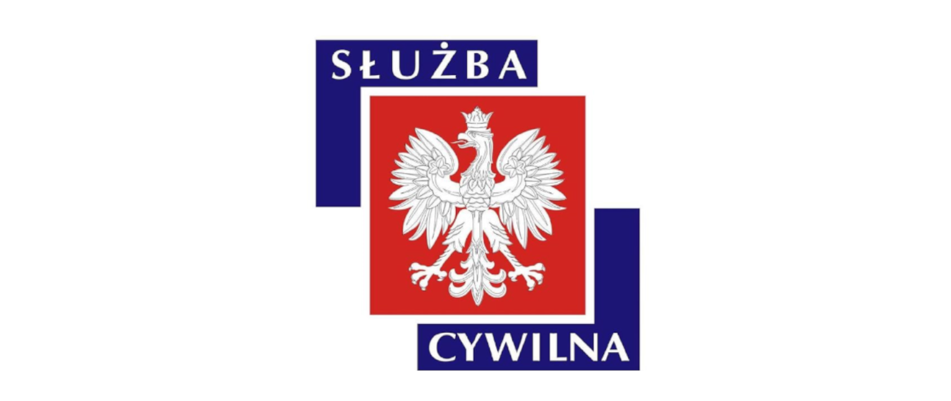 Banner Służby Cywilnej