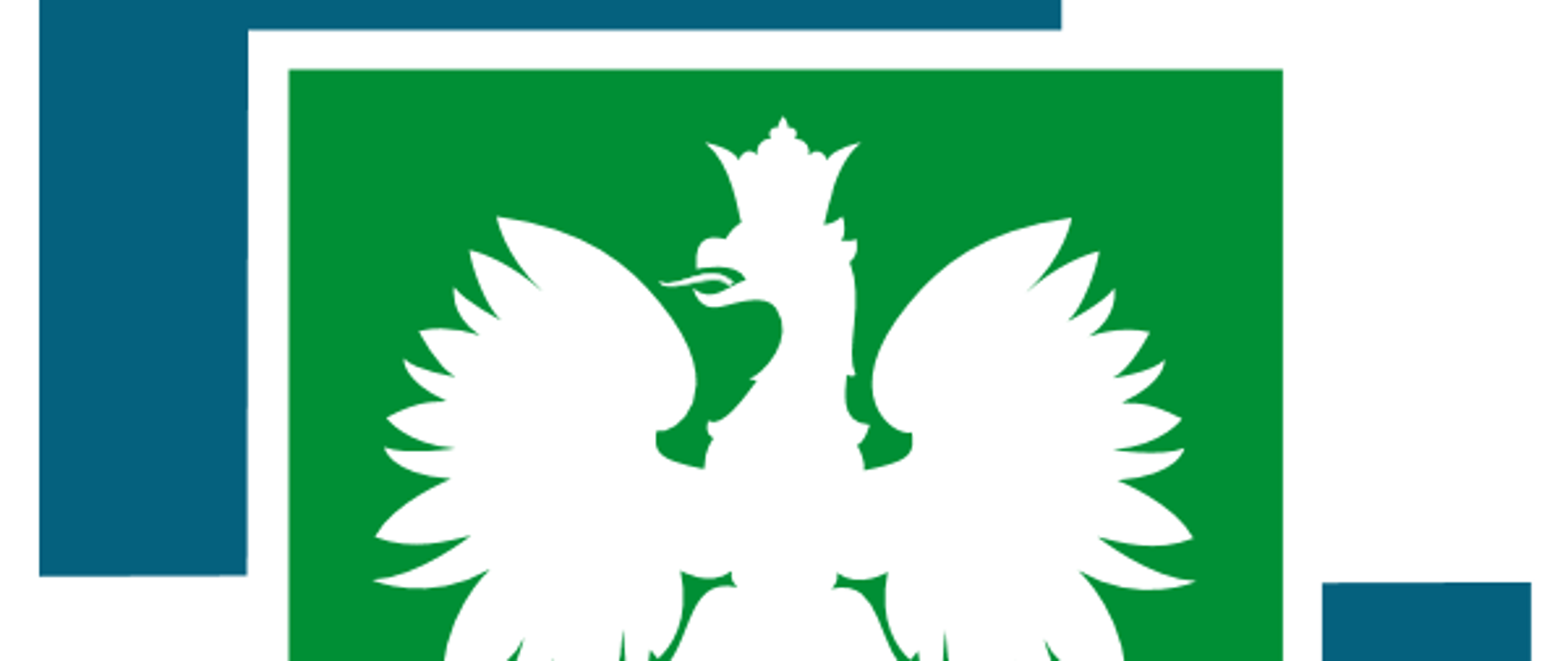 logo_służba_cywilna