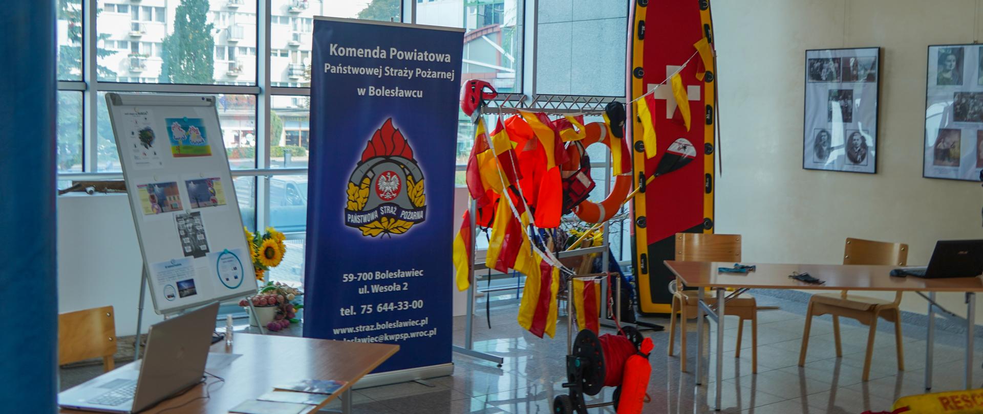 Ochrona Ludności a realizacja zadań samorządu terytorialnego