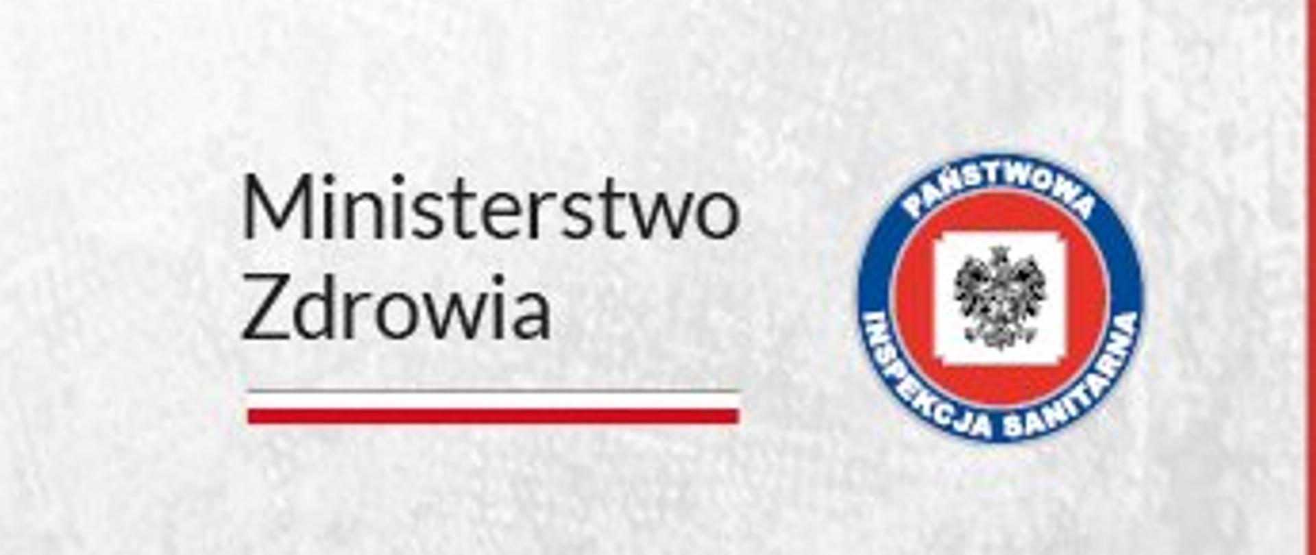 Mały kleszcz - duży problem