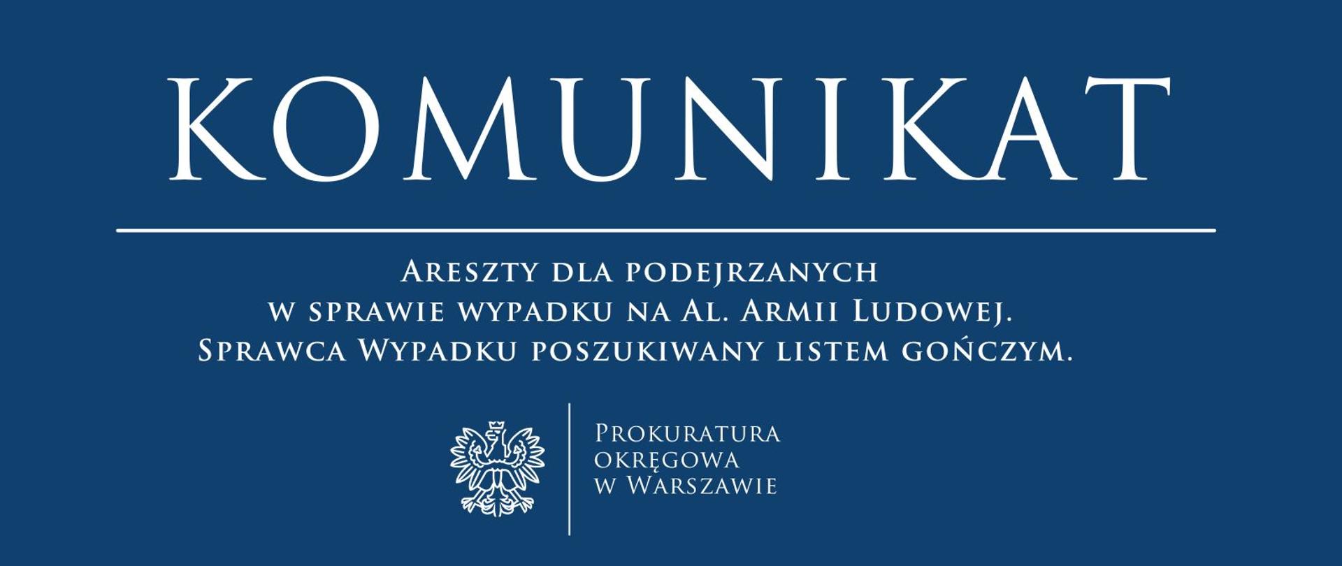 Areszty_Wypadek_Armii_Ludowej