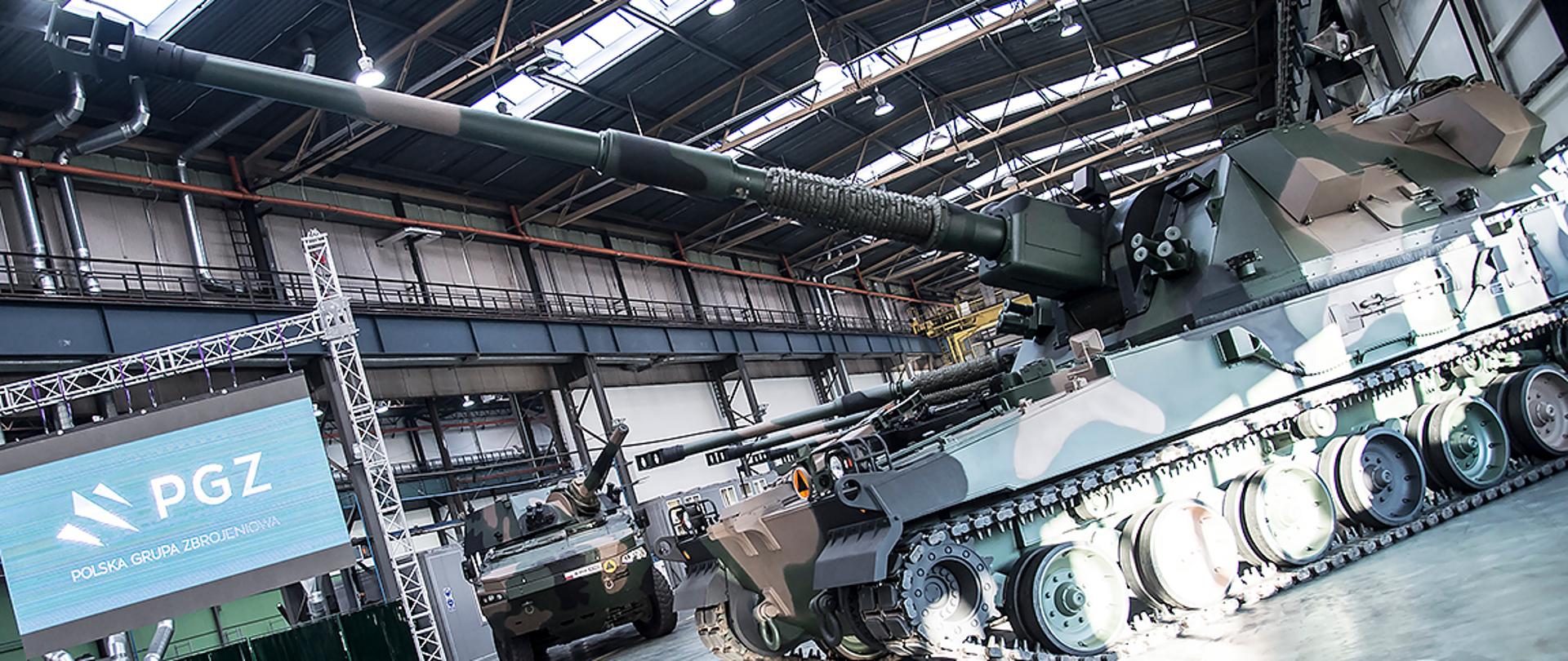 200918_PGZ_RSuchy_01