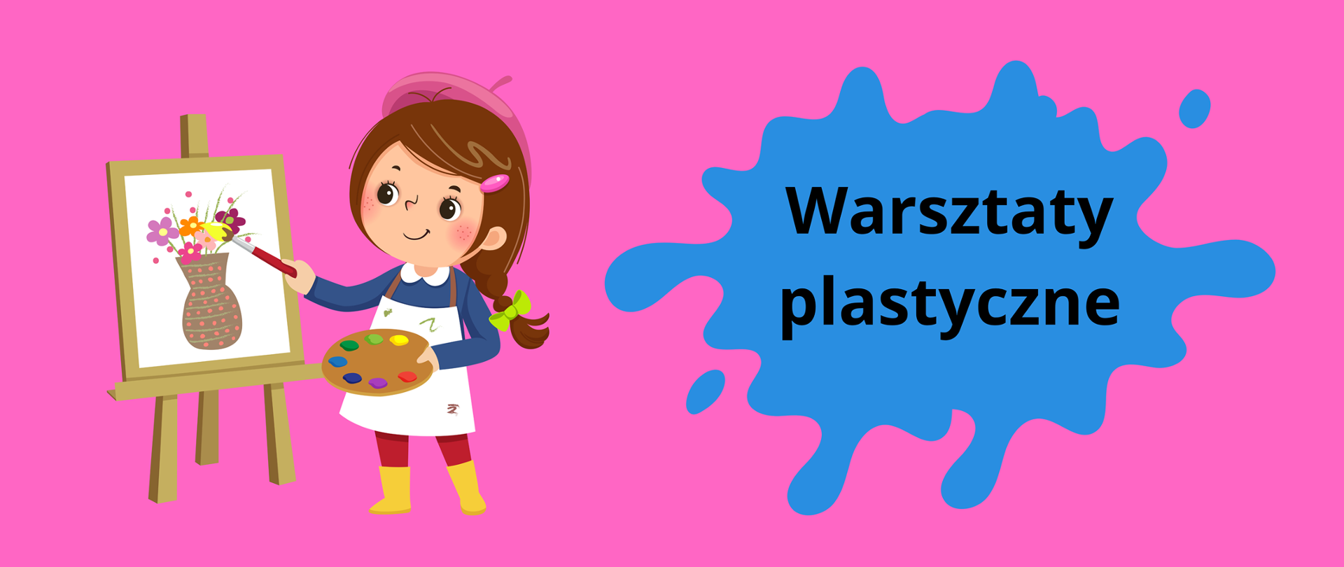 2b malowanie na szkle