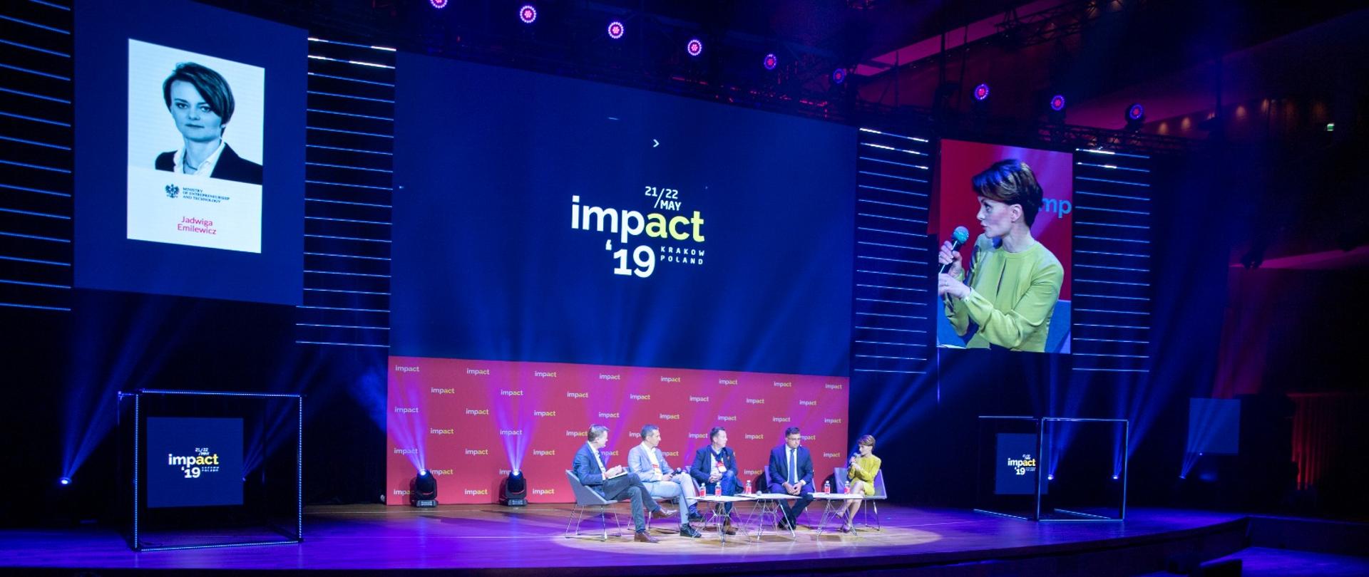 20190522Scena_na_impact_z_MJE