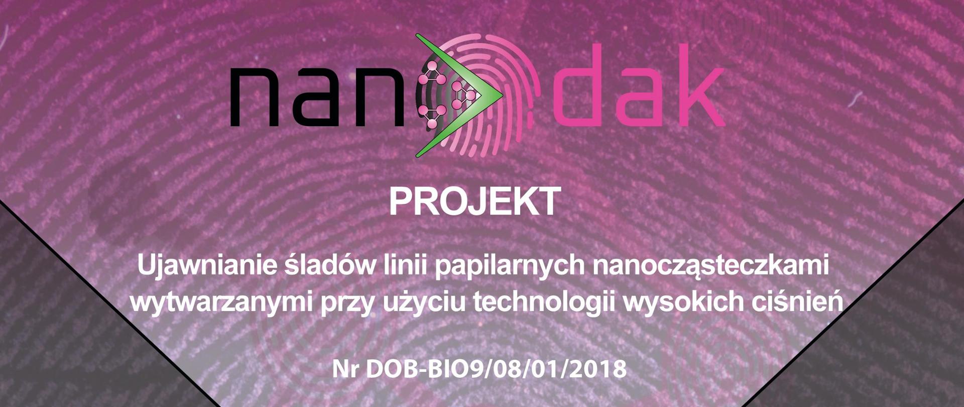 NANODAK - 2024_ulotka