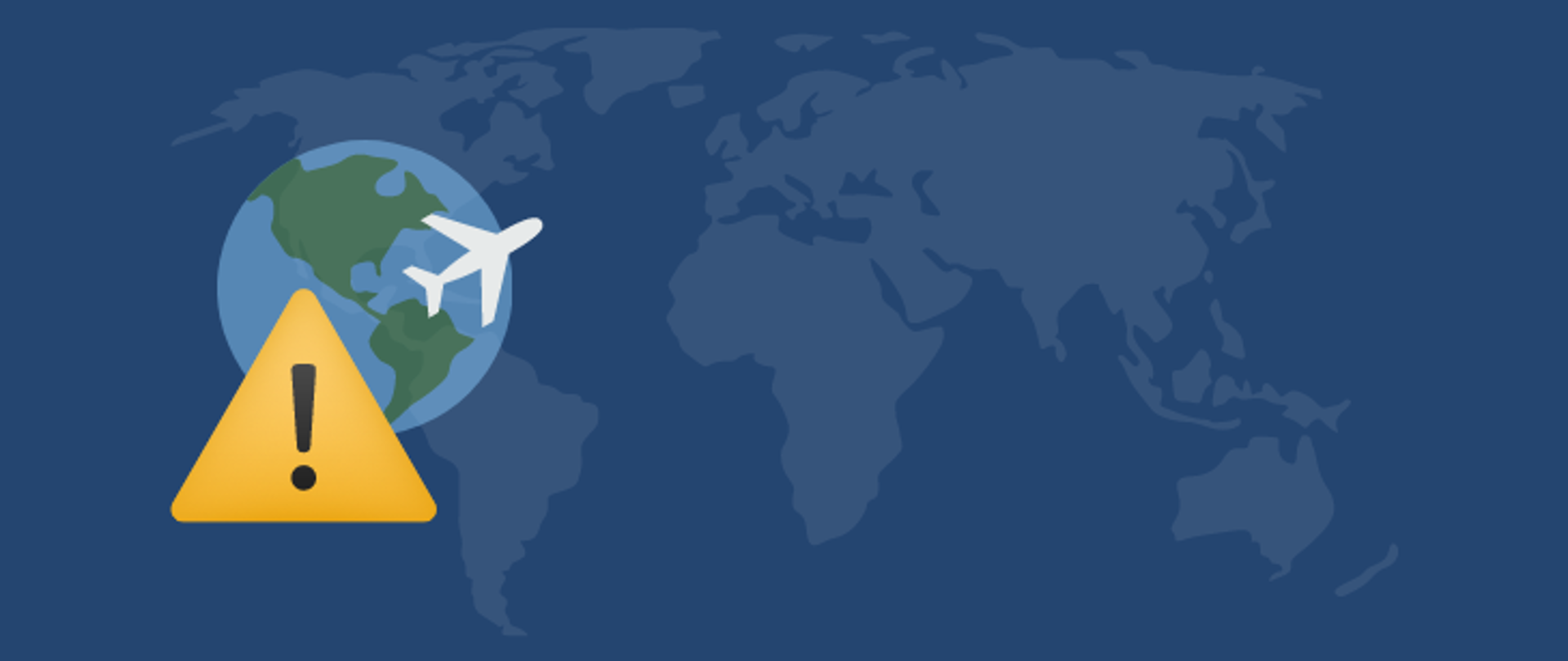 MSZ odradza wszelkie podróże na południowo-wschodnią Ukrainę i rekomenduje rozważenie opuszczenia wymienionych regionów