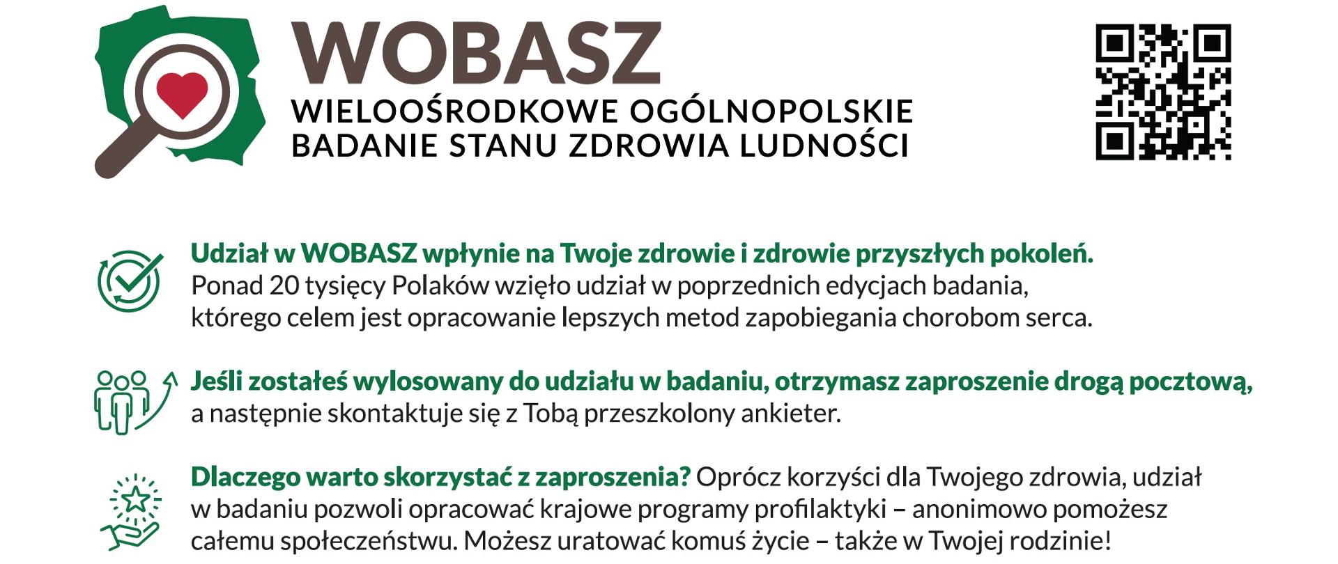 Wieloośrodkowe Ogólnopolskie Badanie Stanu Zdrowia Ludności