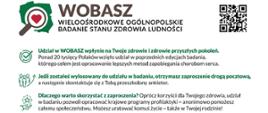Wieloośrodkowe Ogólnopolskie Badanie Stanu Zdrowia Ludności