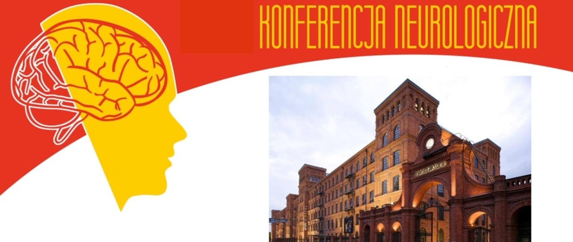 konferencja_2026