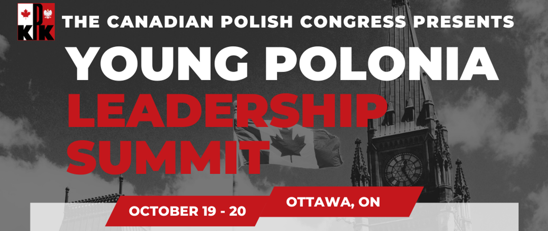 Young_Polonia__Summit_-1